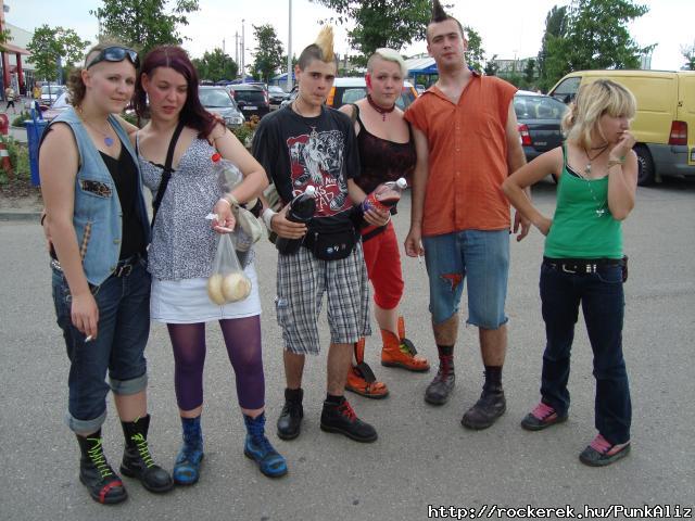 free fest 09`