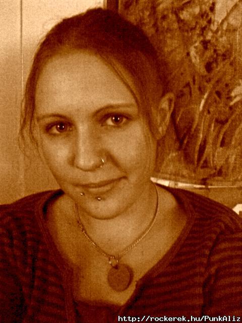DSC00046