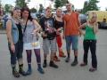 free fest 09`