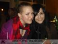 Melivel party :)