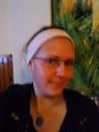 DSC00946