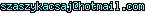 msn