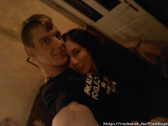 DSC0000076