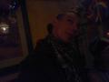 DSC0000023
