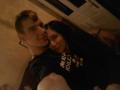 DSC0000076