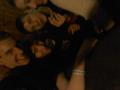 DSC0000078