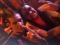 DSC0000083