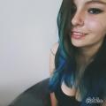 Punk Csibe