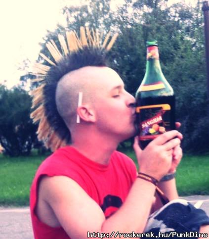 gy bizony, D!