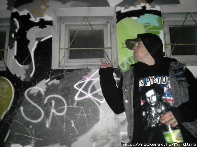 anarchis ablakrcs hehe