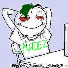 hehe