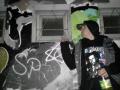 anarchis ablakrcs hehe