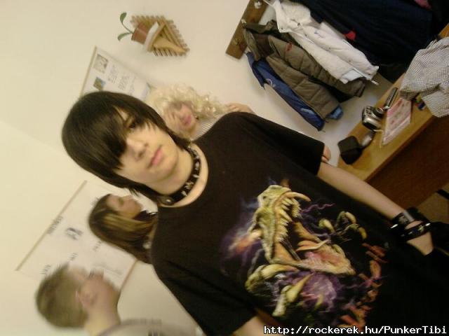 P080311_10.19_[01]