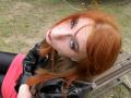 ahogy Bloodthirst mondta: csivavafej :D