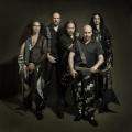 Hammerfall