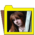 Punkfolk (16)