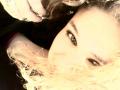 I`am