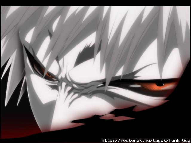 KurosakiIchigoGetsugaTenshou