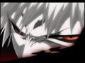 KurosakiIchigoGetsugaTenshou