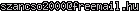 msn