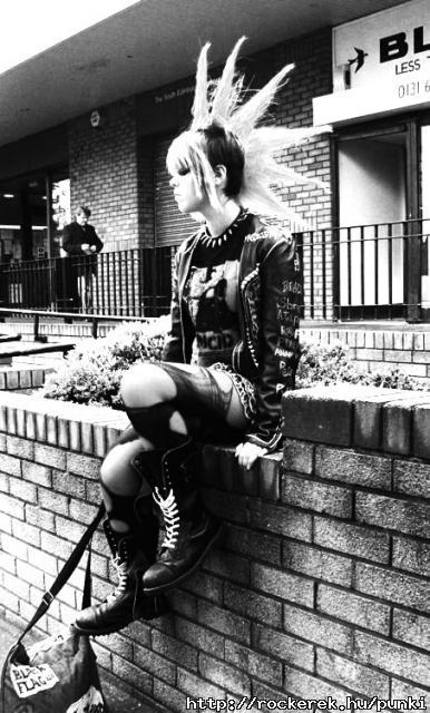 post_87522_20120513205722