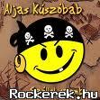 aljas kuszobab