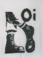 oi