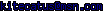 msn