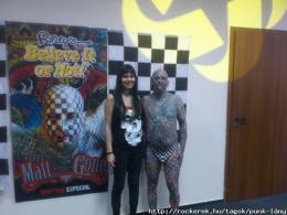 punk-lny
