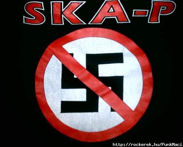 SKA