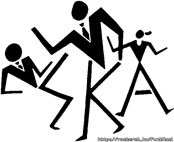 SKA