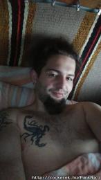 Mtike