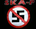 SKA