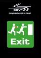 BKV