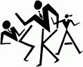 SKA