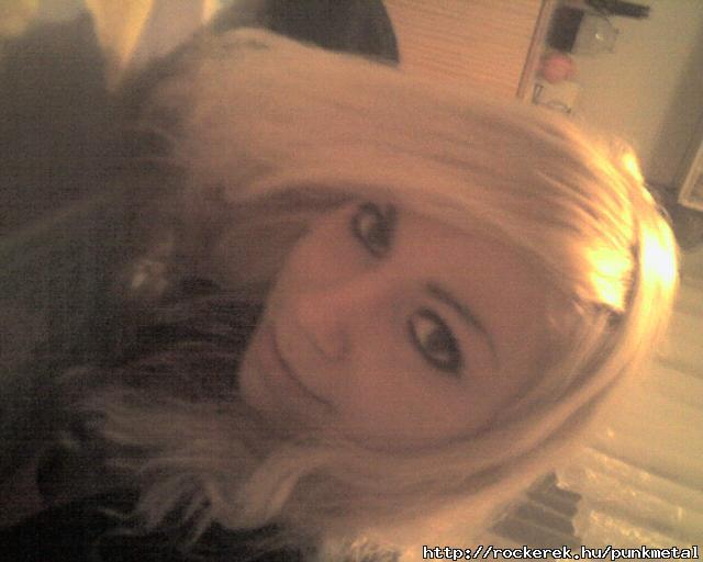 25..07.2006_000110_005955