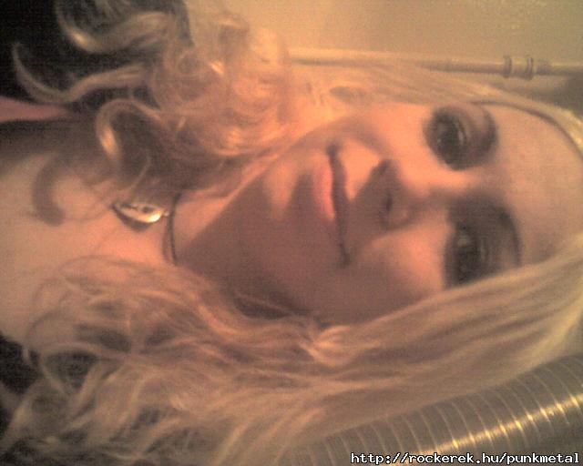 25..07.2006_000110_011119