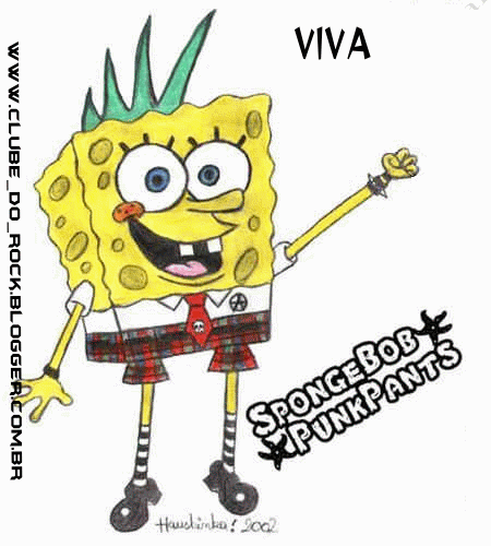 bob_punk