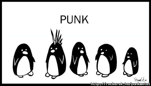 Punk__by_TeamColin