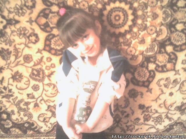 25..07.2006_000209_190627