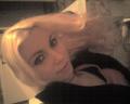 25..07.2006_000110_004718