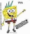 bob_punk