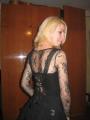 IMG_1561