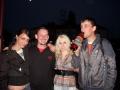 Ircsi, Norbi, Istvn s n:)
