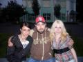 Kriszta Tibi s n! :):):)