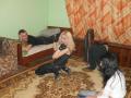 Hzibulin!:)))))