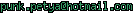 msn
