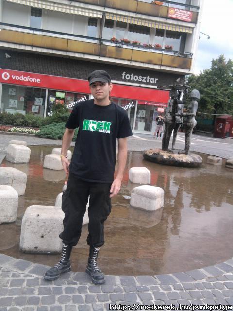 Fnykp0648