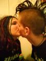 punkpicsa