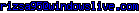 msn